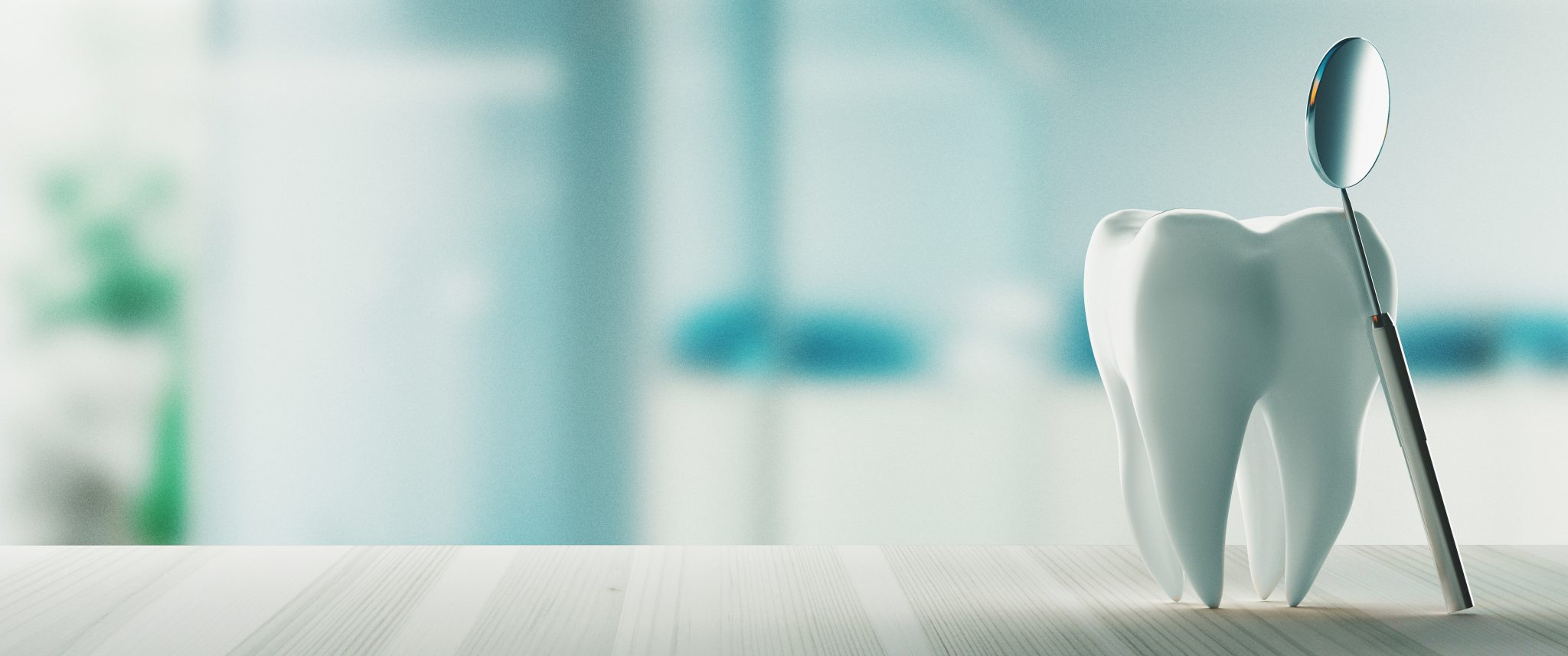 How much does it cost to have my wisdom tooth extraction? Perth Sleep Dentistry